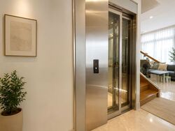 Belgravia Villas (D28), Terrace #598226501